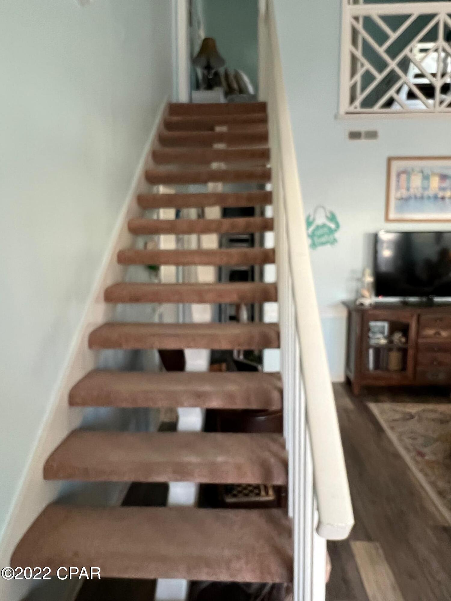 Horizon South XVI - Residential