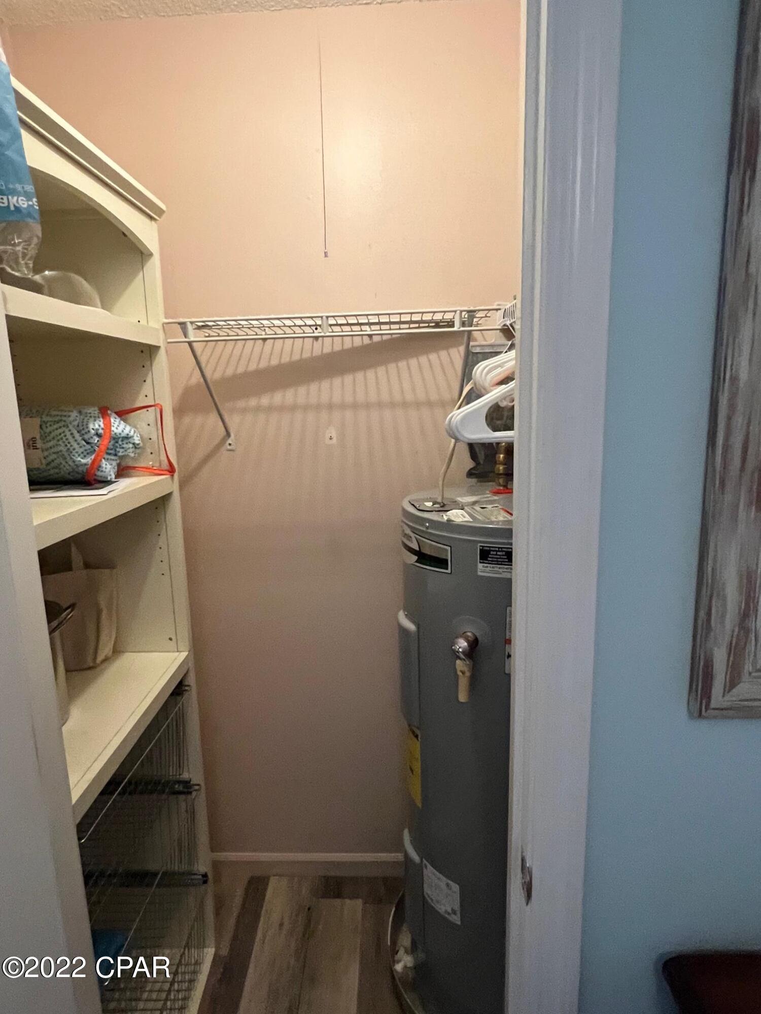 Horizon South XVI - Residential