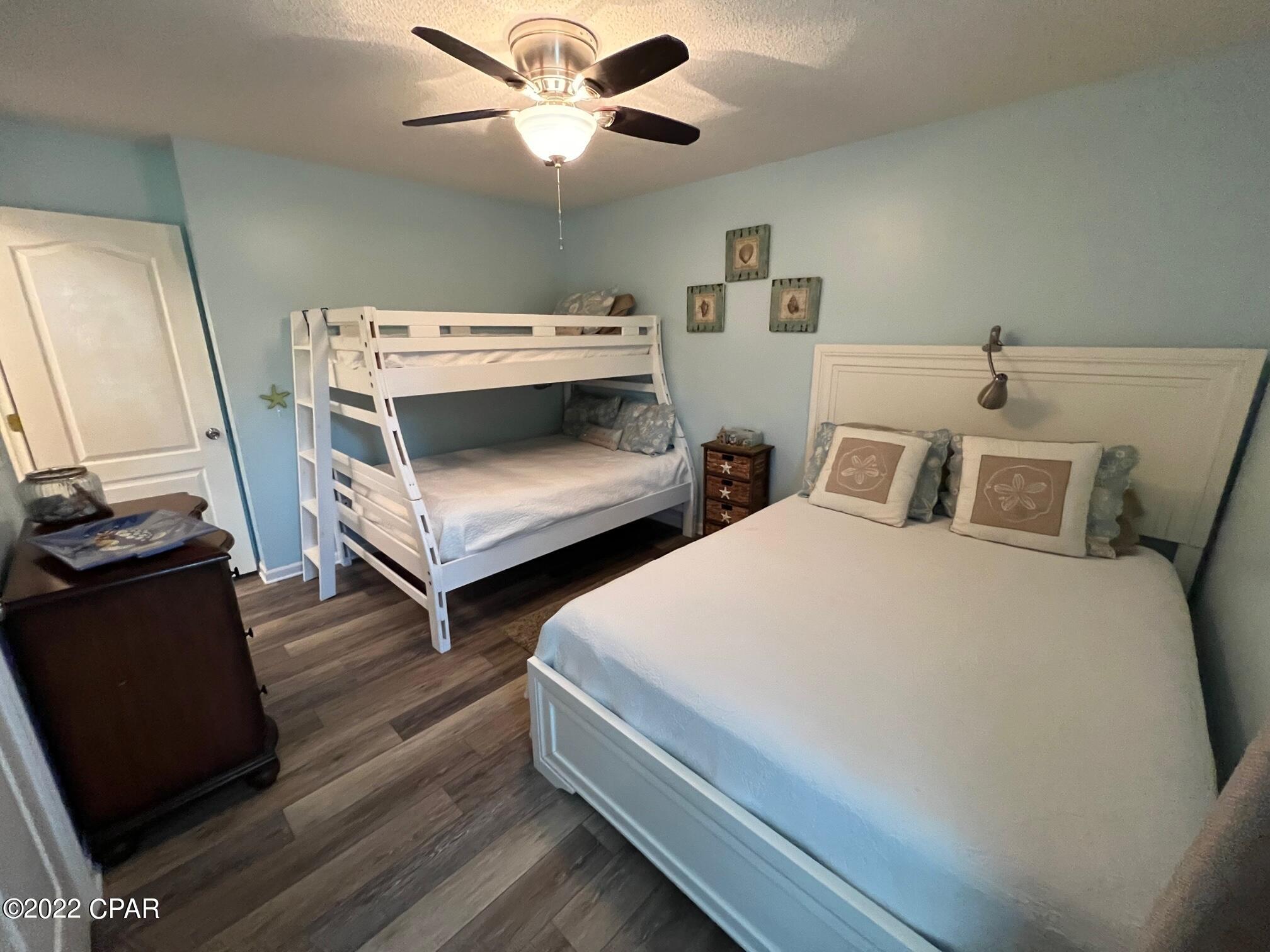 Horizon South XVI - Residential