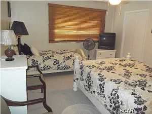 Treasure Island - Residential Lease