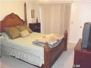 Treasure Island - Residential Lease