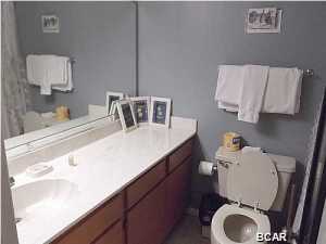 Treasure Island - Residential Lease