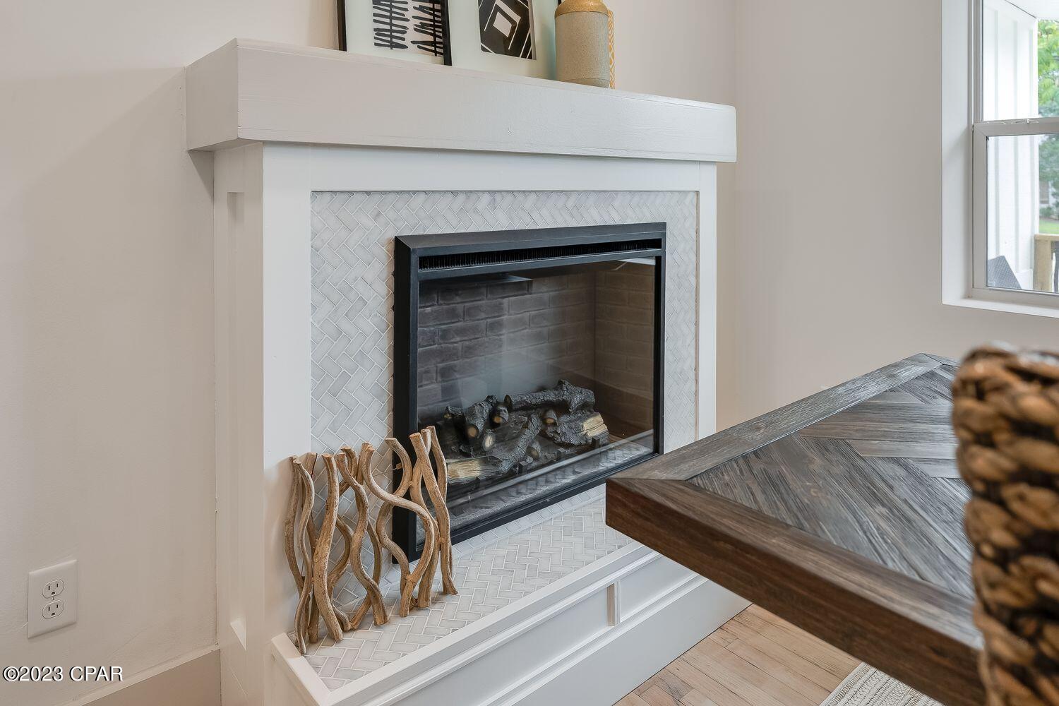 Sudduths 10Th Add - Residential