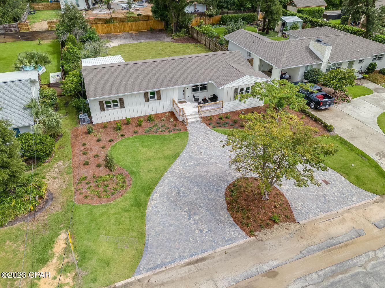 Sudduths 10Th Add - Residential