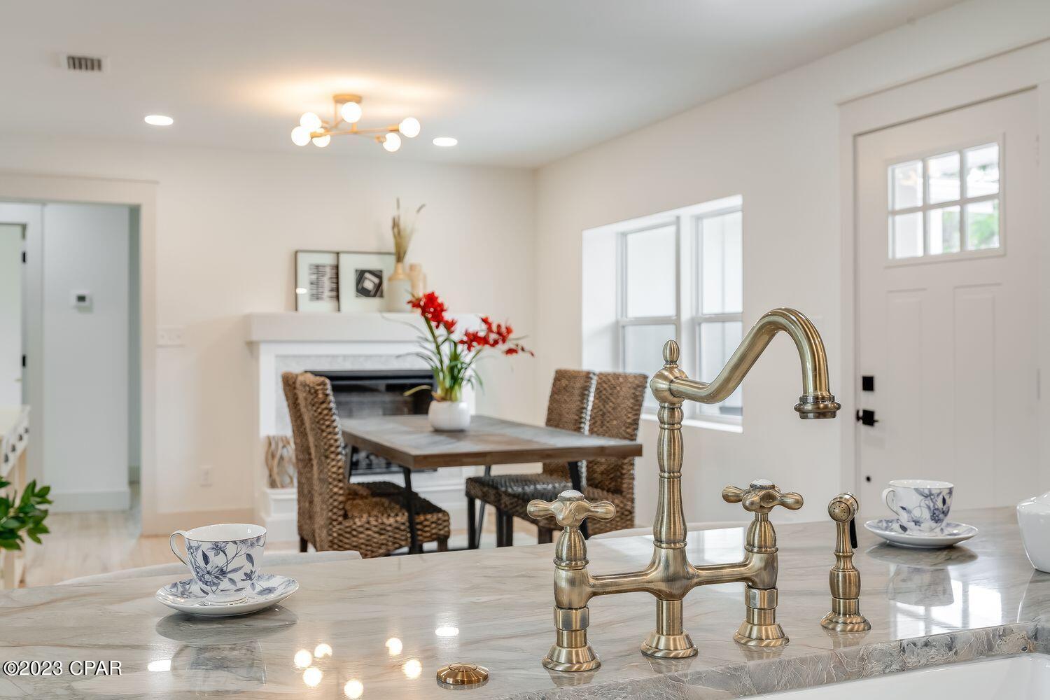 Sudduths 10Th Add - Residential