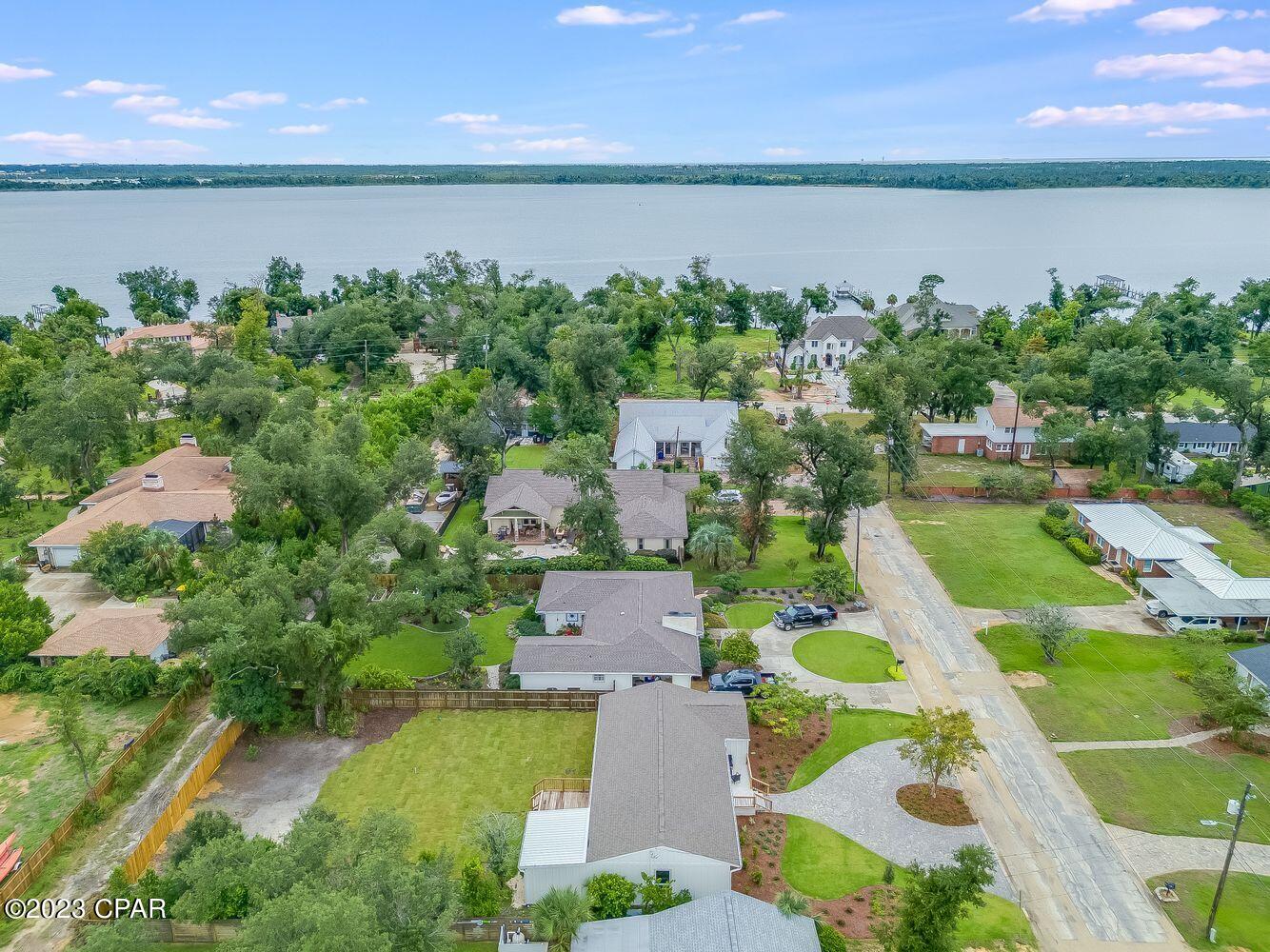 Sudduths 10Th Add - Residential