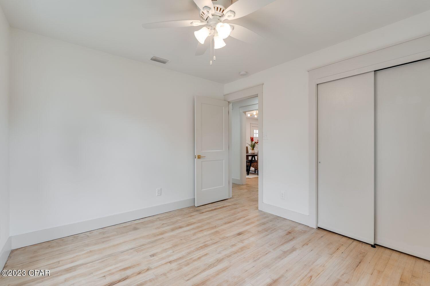 Sudduths 10Th Add - Residential