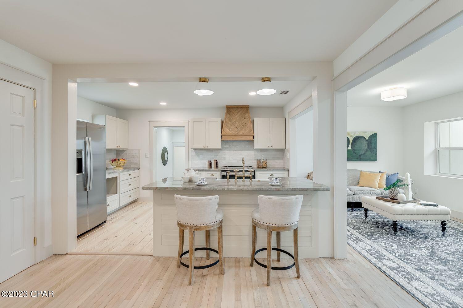 Sudduths 10Th Add - Residential