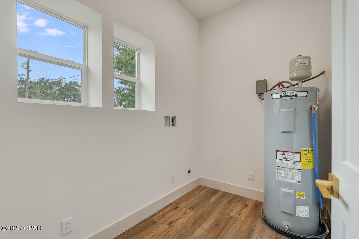 Sudduths 10Th Add - Residential