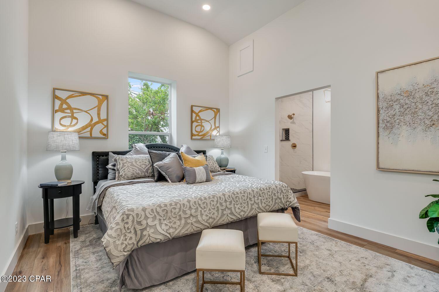 Sudduths 10Th Add - Residential