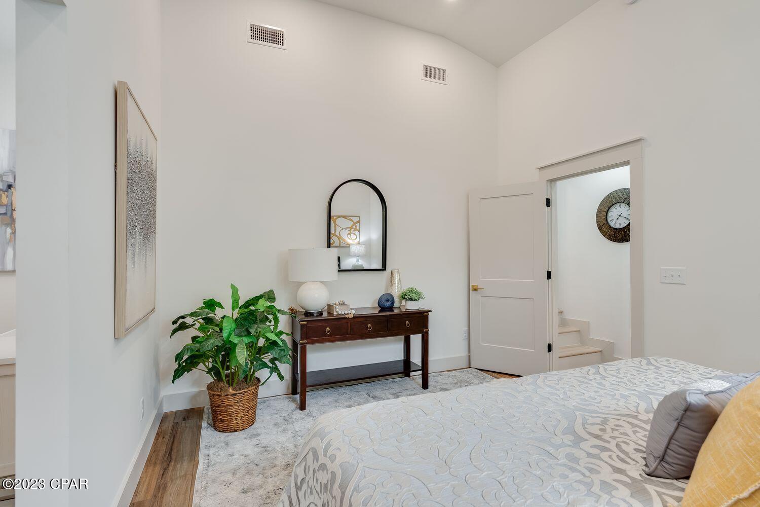 Sudduths 10Th Add - Residential