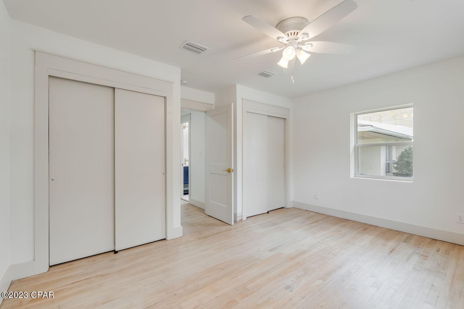 Sudduths 10Th Add - Residential