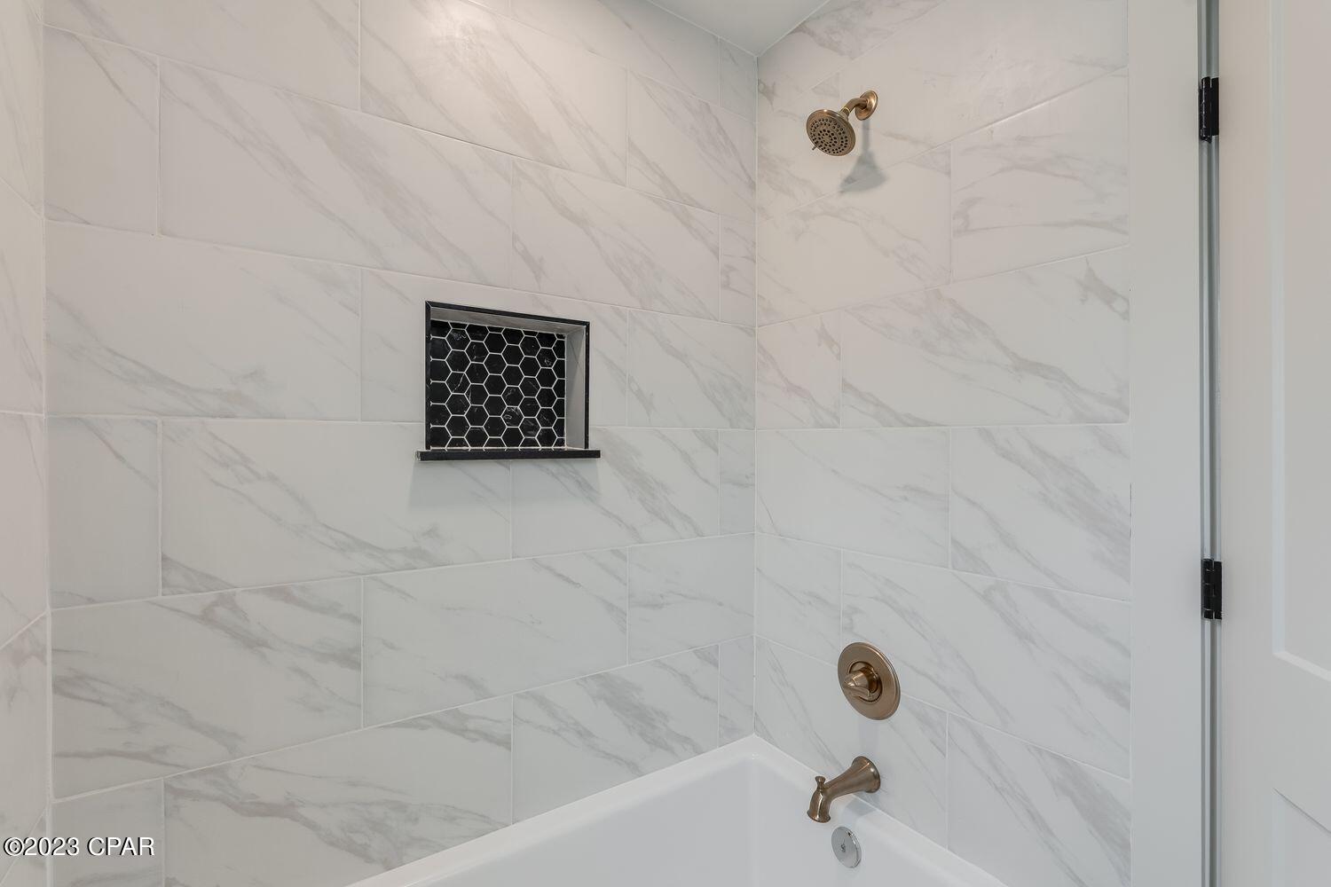 Sudduths 10Th Add - Residential