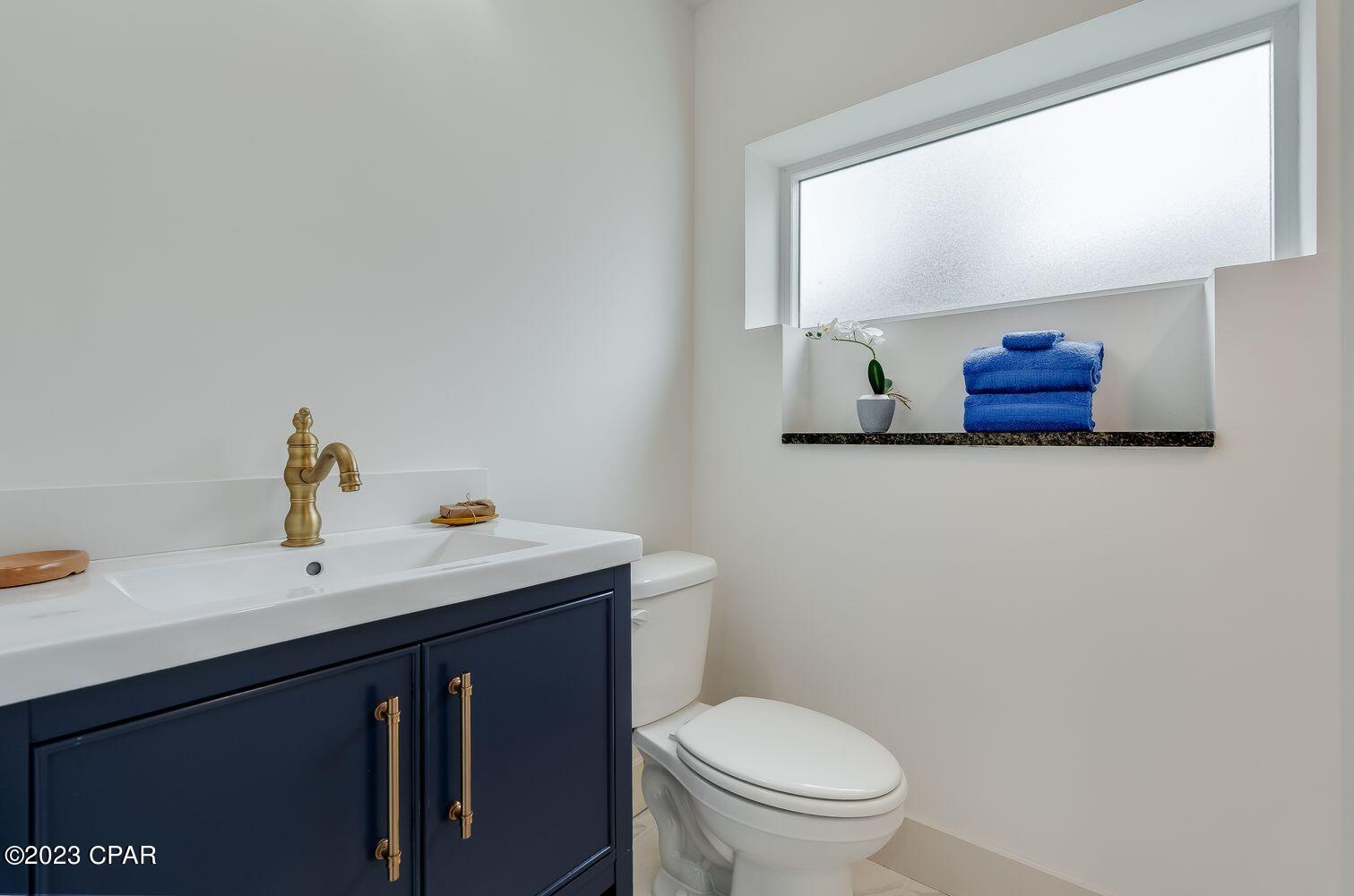 Sudduths 10Th Add - Residential