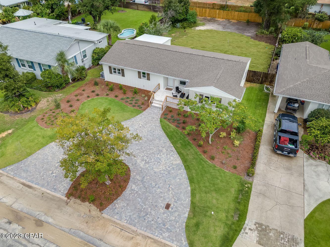 Sudduths 10Th Add - Residential