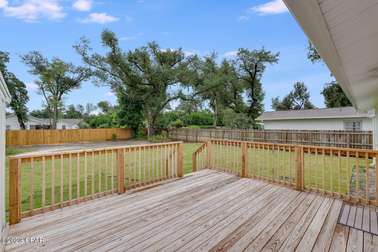 Sudduths 10Th Add - Residential