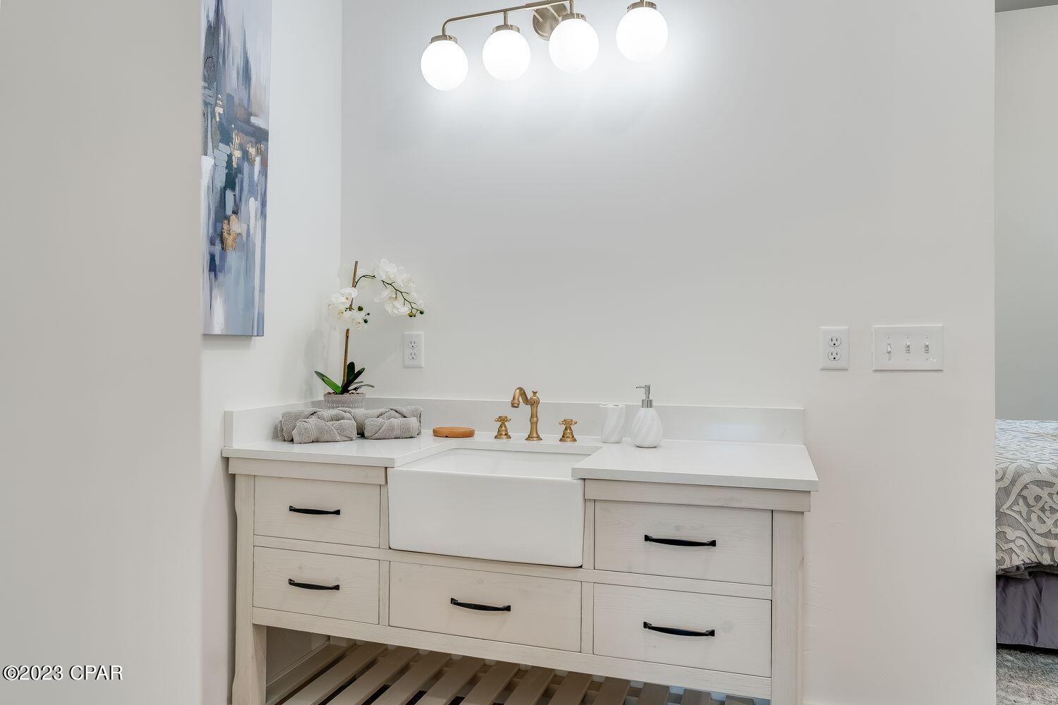 Sudduths 10Th Add - Residential