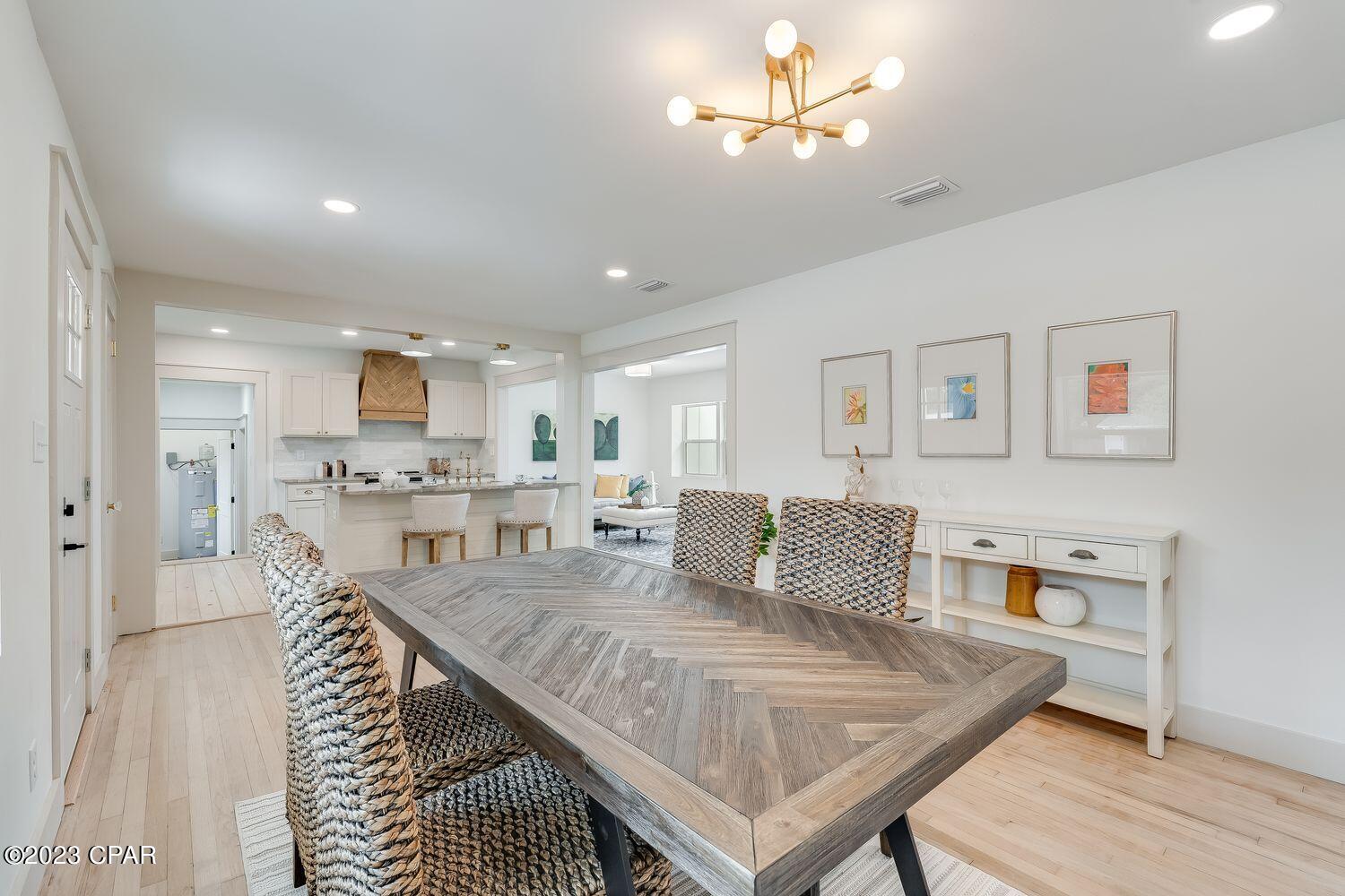 Sudduths 10Th Add - Residential