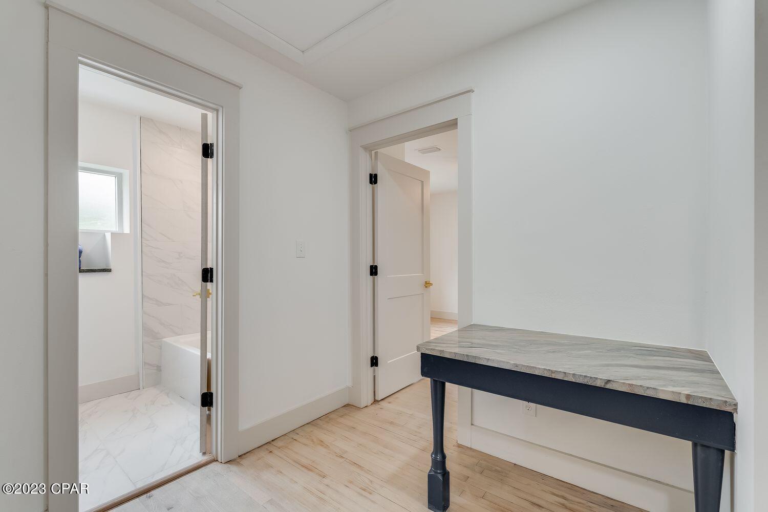 Sudduths 10Th Add - Residential