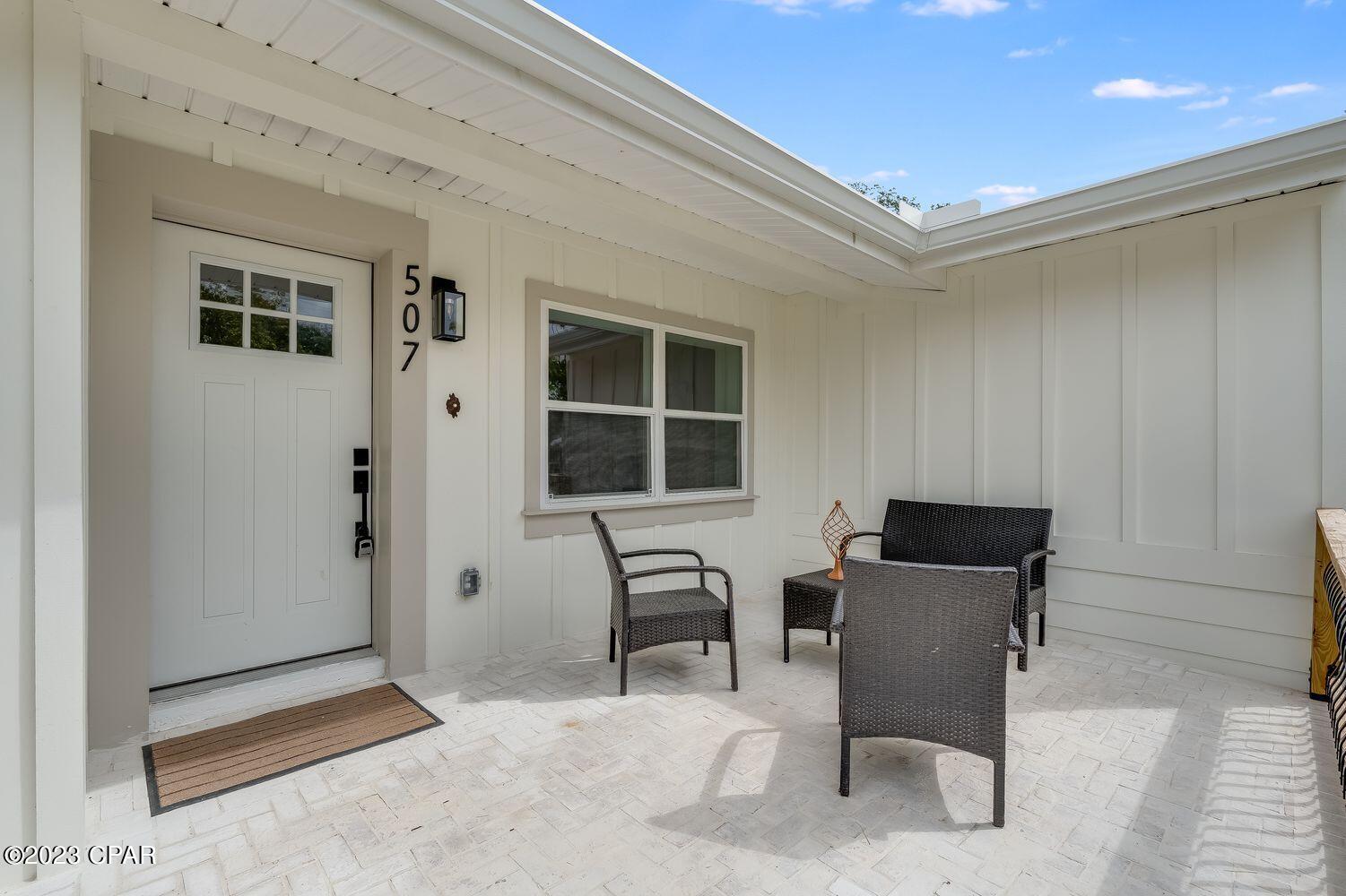 Sudduths 10Th Add - Residential