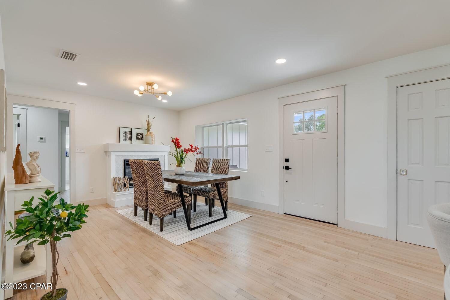 Sudduths 10Th Add - Residential