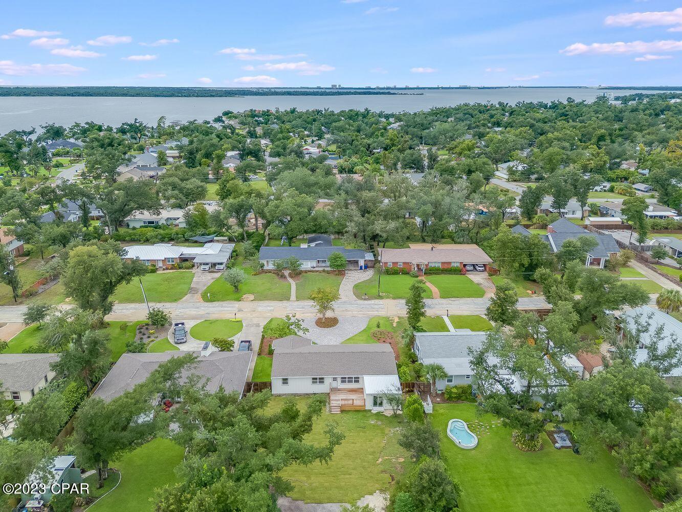 Sudduths 10Th Add - Residential