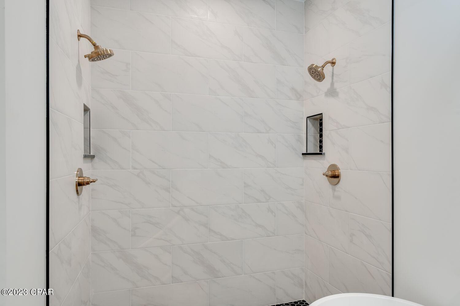 Sudduths 10Th Add - Residential