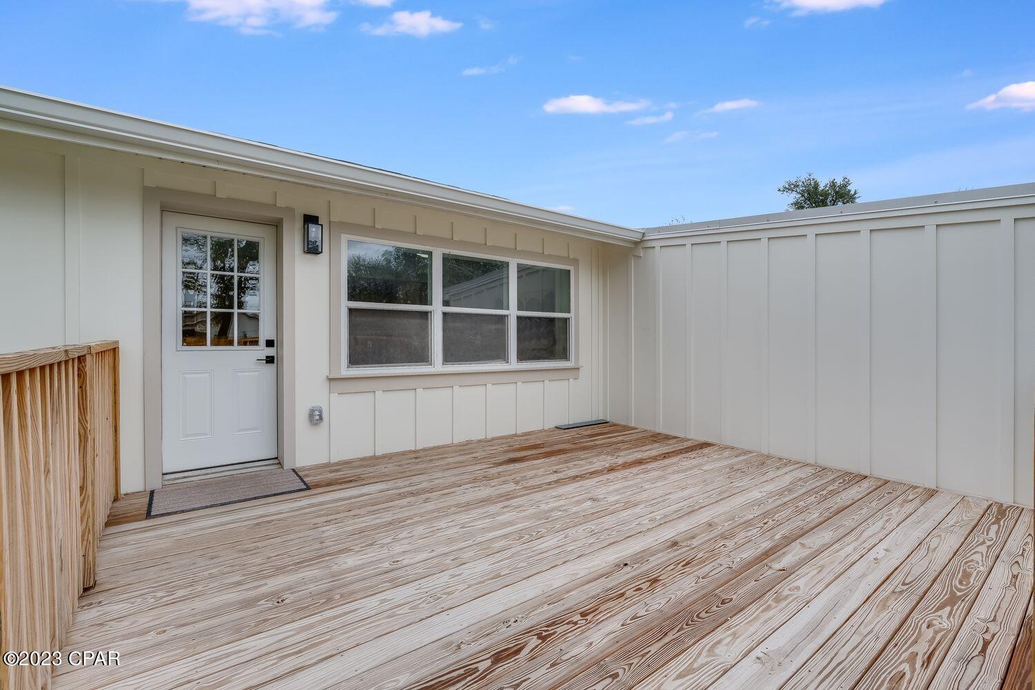 Sudduths 10Th Add - Residential