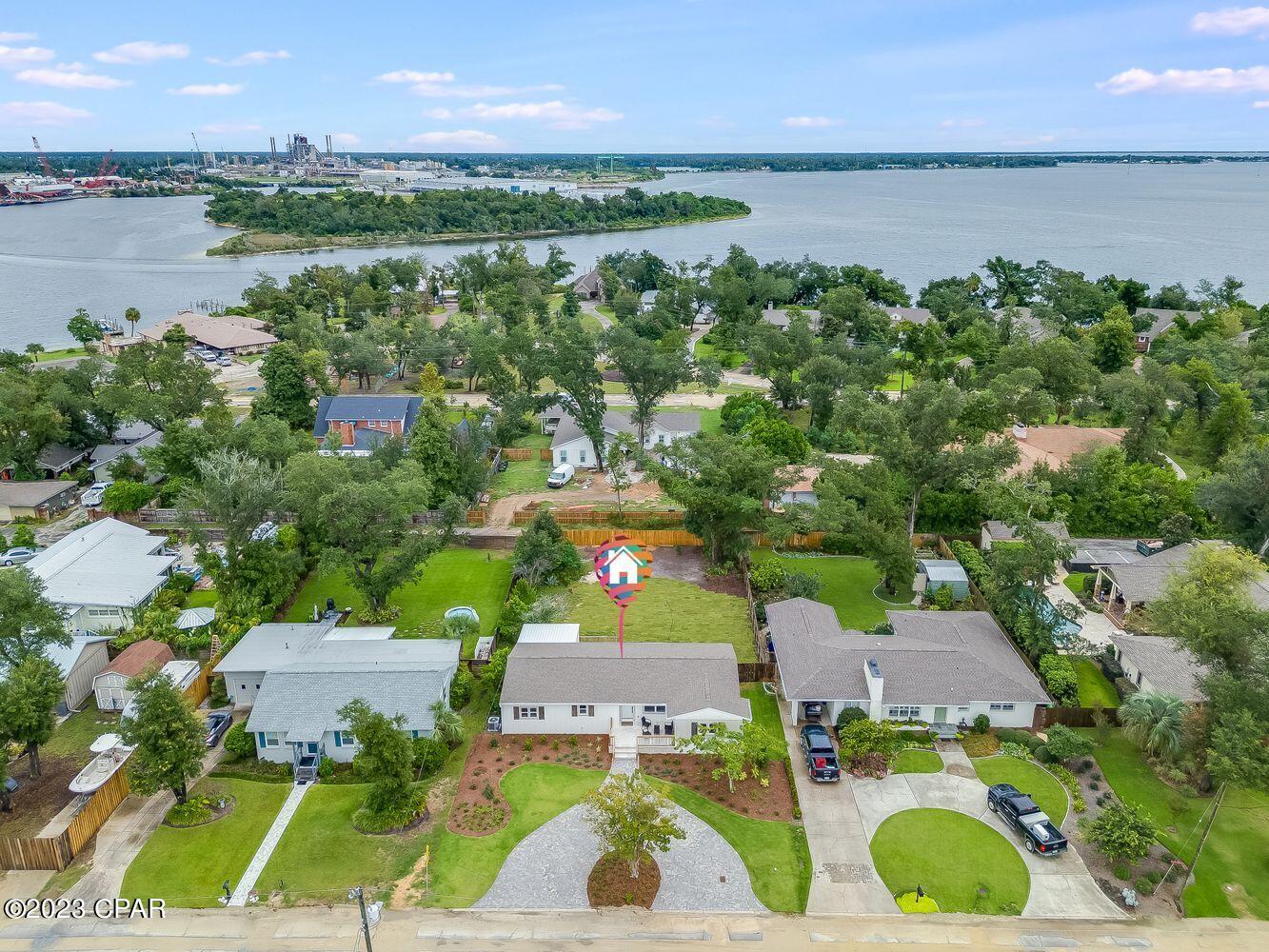 Sudduths 10Th Add - Residential