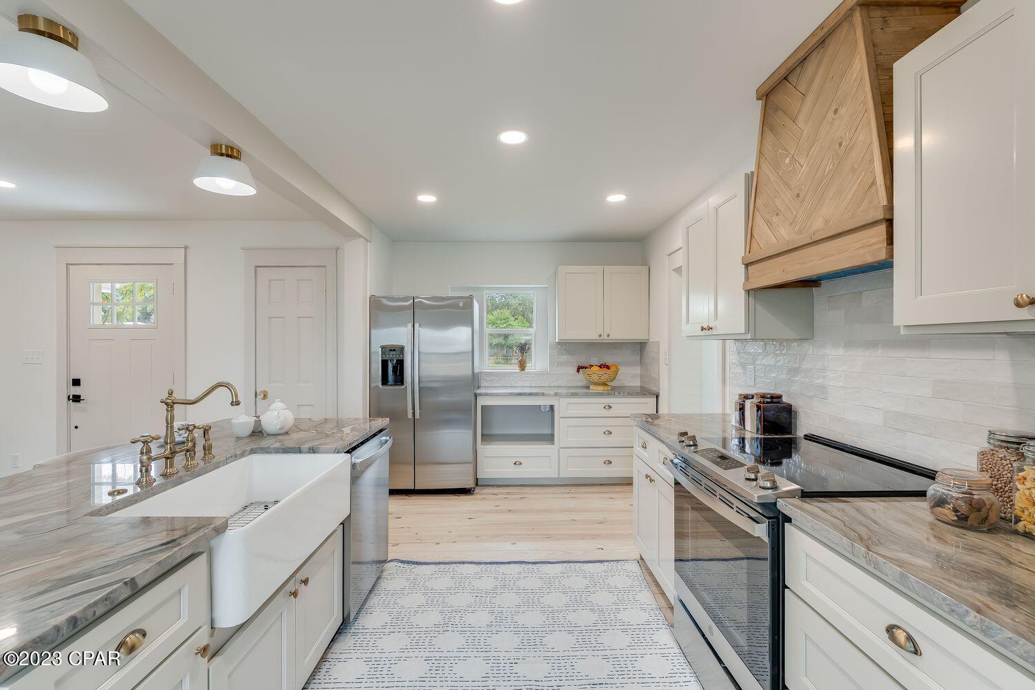 Sudduths 10Th Add - Residential