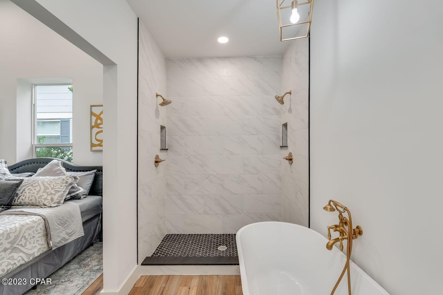 Sudduths 10Th Add - Residential