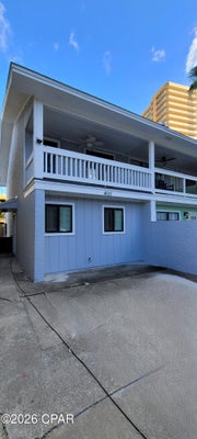 4111 HUFF ST # C, PANAMA CITY, FL 32408 - Image b266d78ee46771e0ef174eca91e54f0d/4179670869