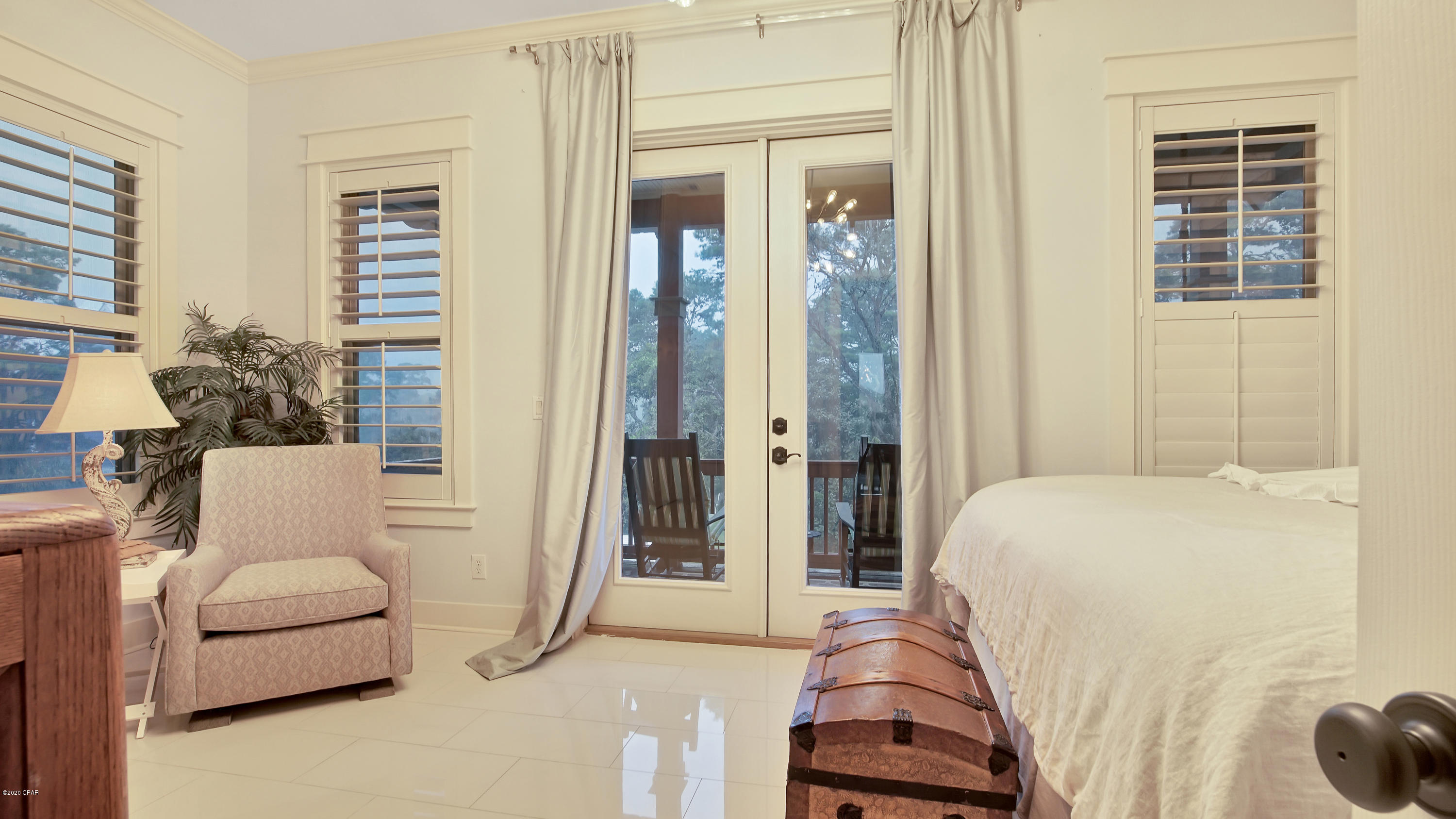 Sea Pointe - Residential