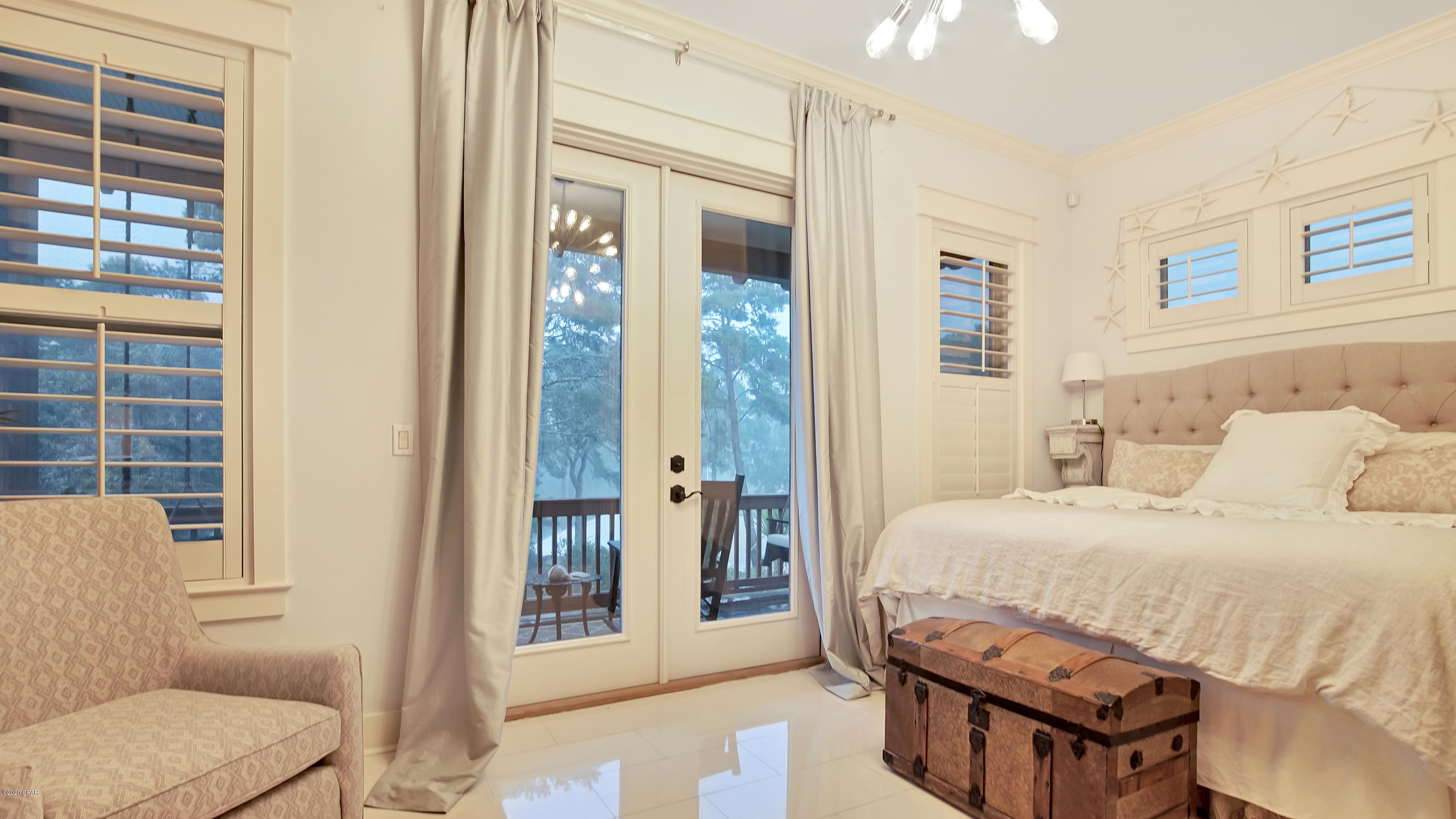 Sea Pointe - Residential