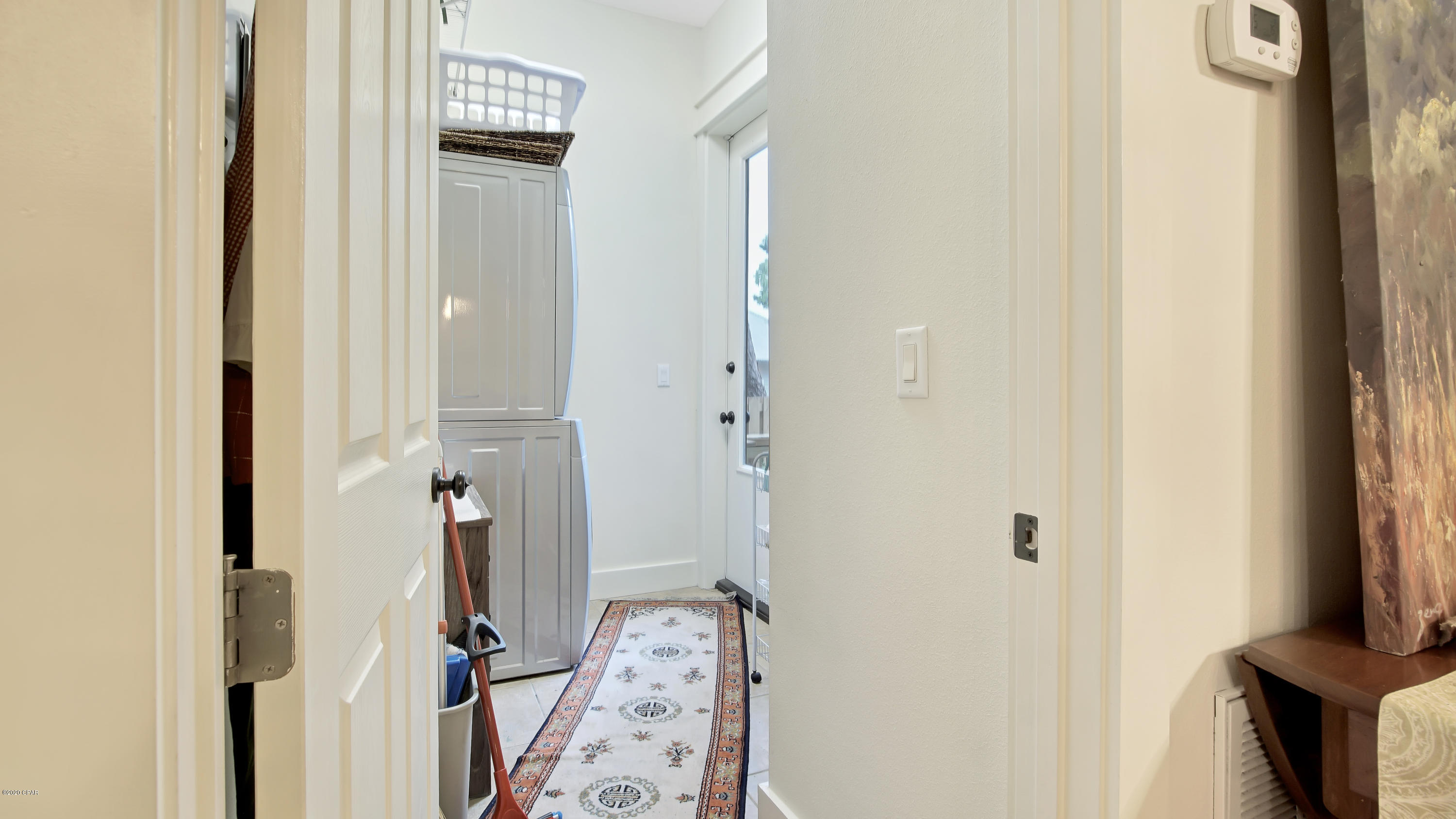 Sea Pointe - Residential