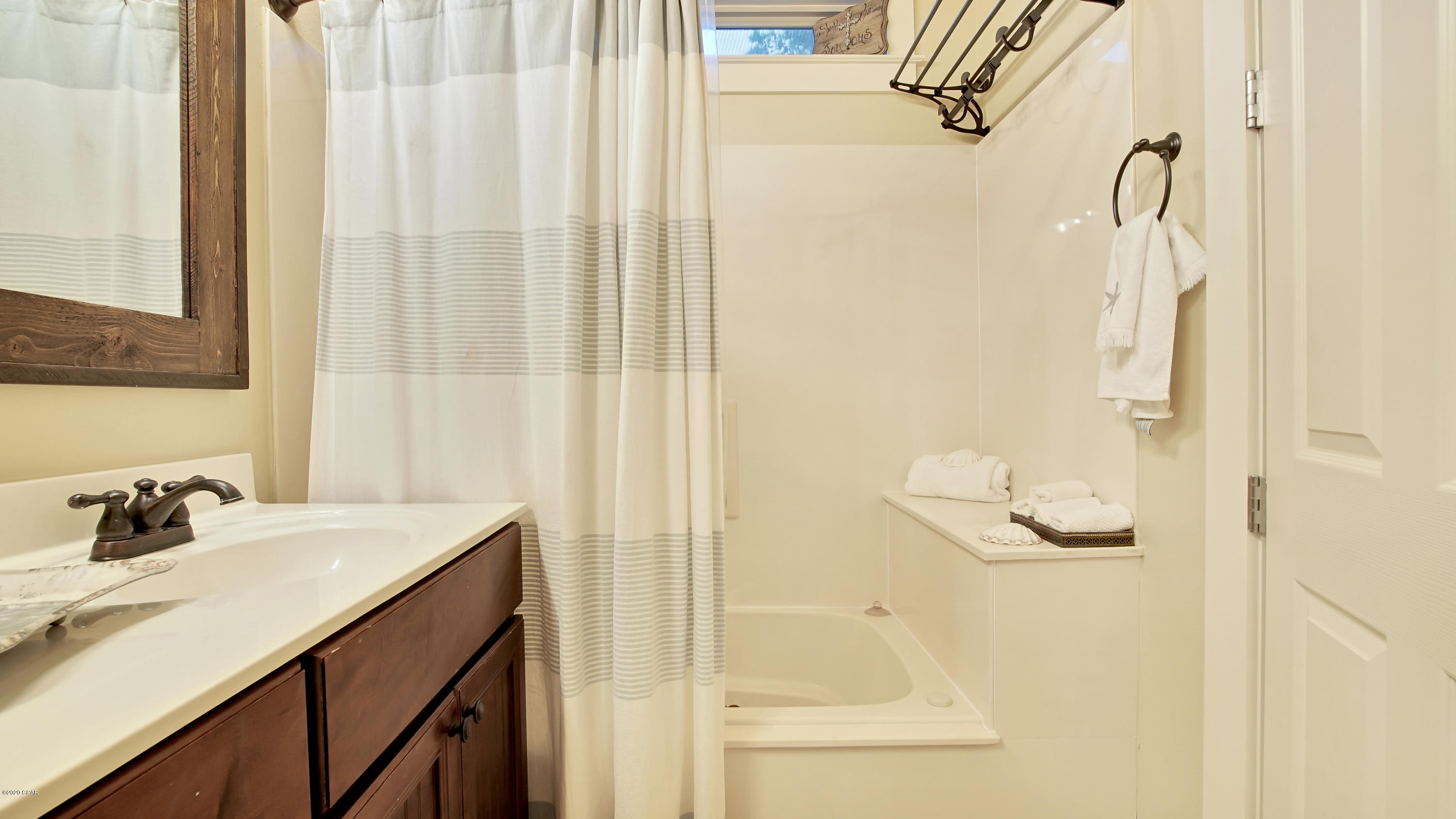 Sea Pointe - Residential