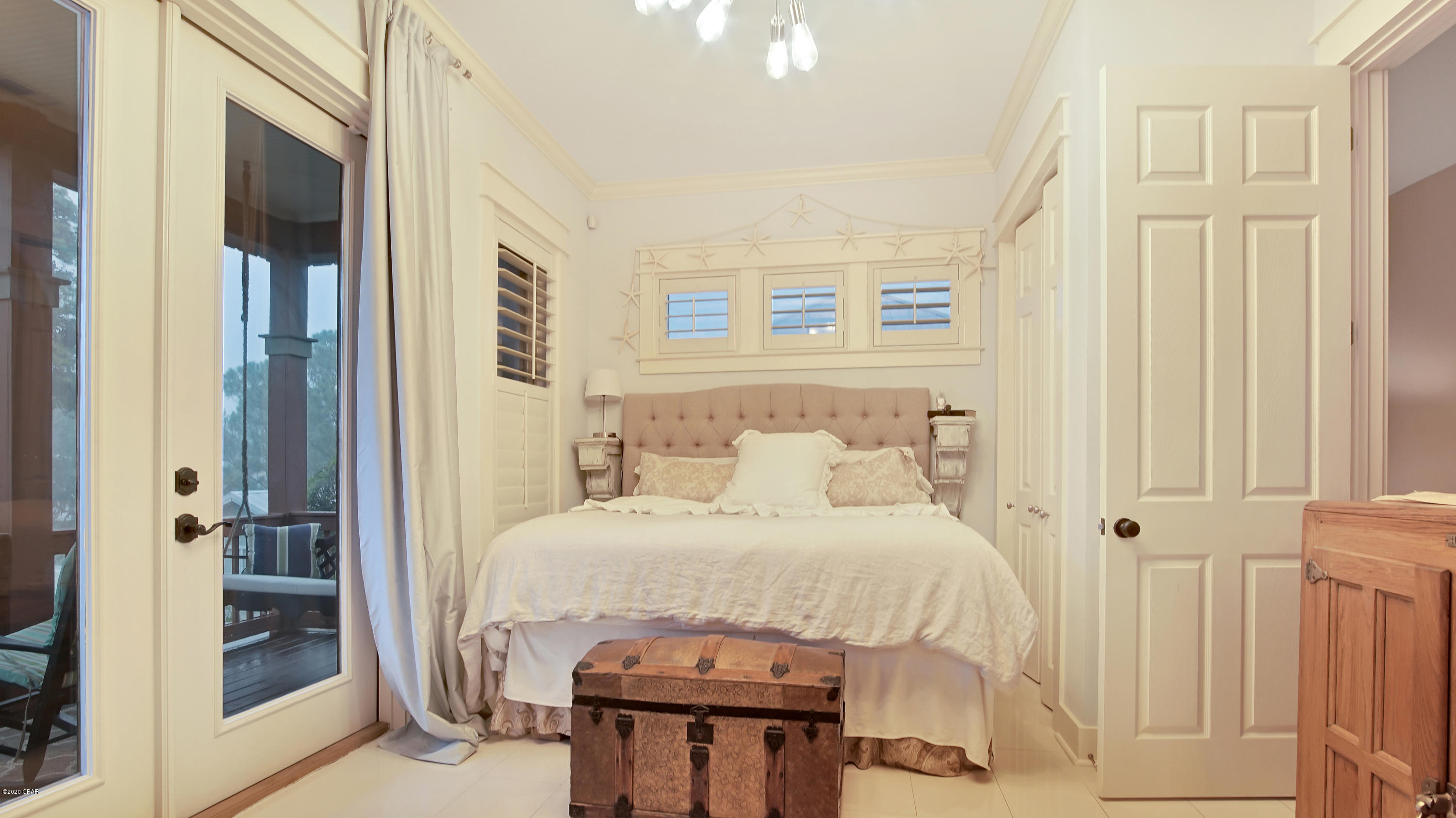 Sea Pointe - Residential