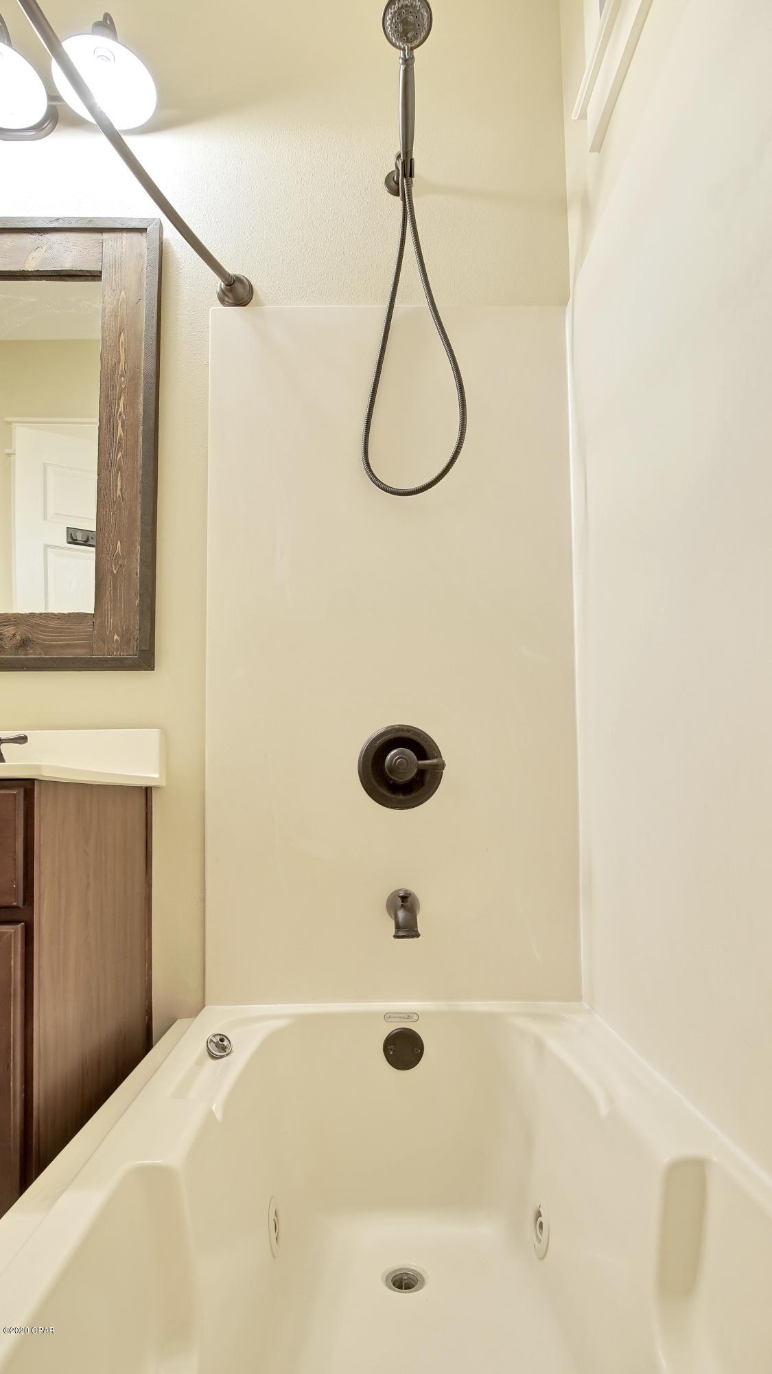 Sea Pointe - Residential