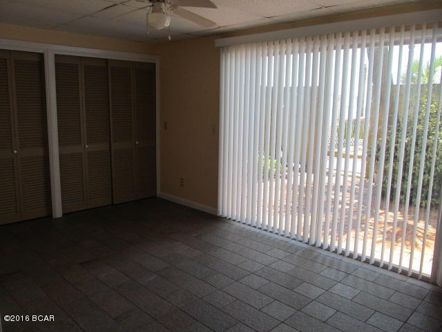 No Named Subdivision - Residential Lease