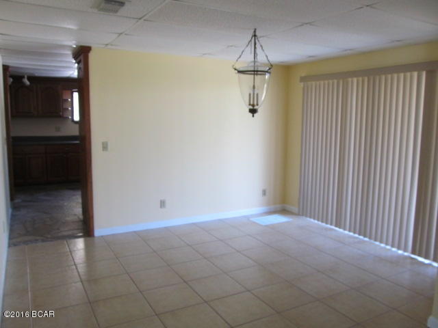 No Named Subdivision - Residential Lease