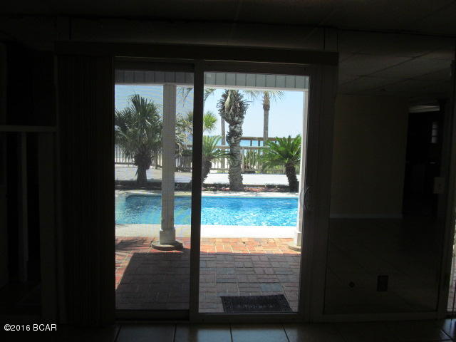 No Named Subdivision - Residential Lease