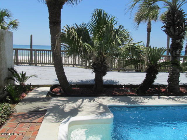 No Named Subdivision - Residential Lease