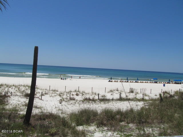 No Named Subdivision - Residential Lease