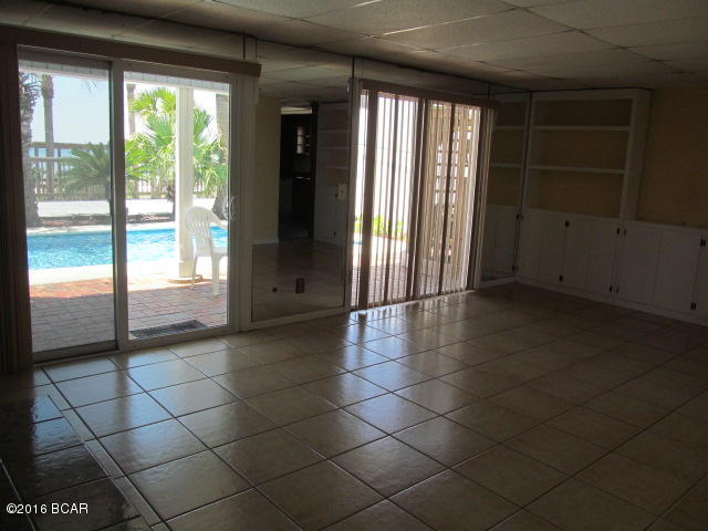 No Named Subdivision - Residential Lease