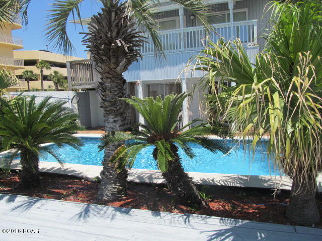 No Named Subdivision - Residential Lease