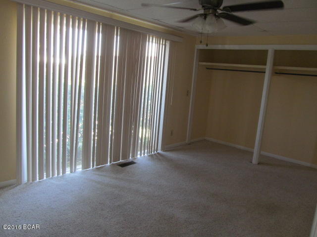 No Named Subdivision - Residential Lease