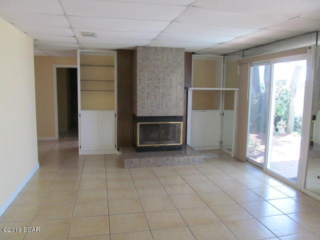 No Named Subdivision - Residential Lease