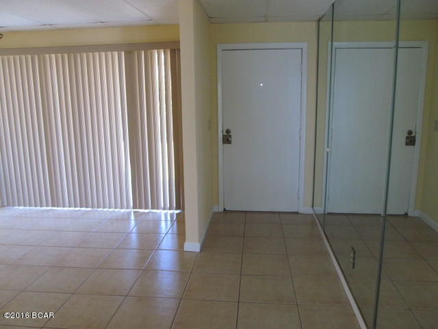 No Named Subdivision - Residential Lease