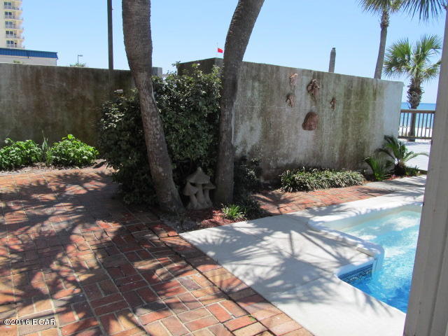 No Named Subdivision - Residential Lease
