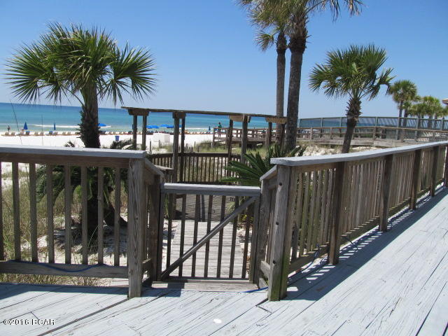 No Named Subdivision - Residential Lease